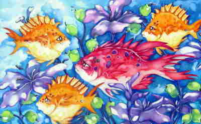 Copyright 2010