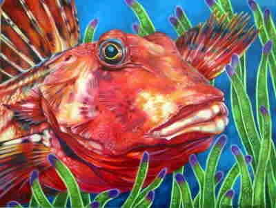 Copyright 2010
