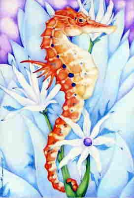 Copyright 2010