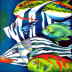 Copyright 2010