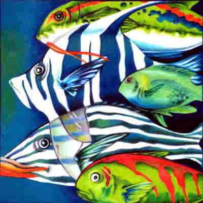 Copyright 2010