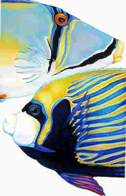 Copyright 2010