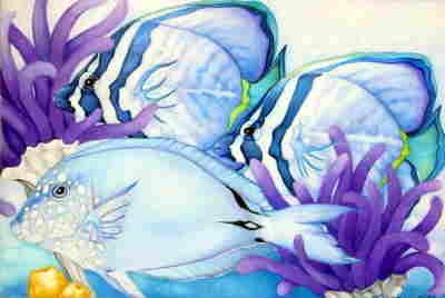Copyright 2010