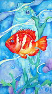 Copyright 2010