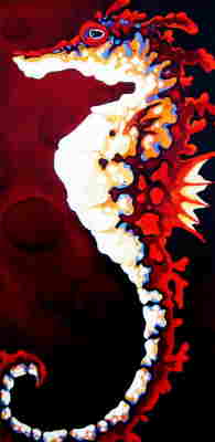 Copyright 2010