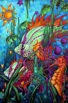 Copyright 2010
