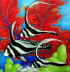 Copyright 2010