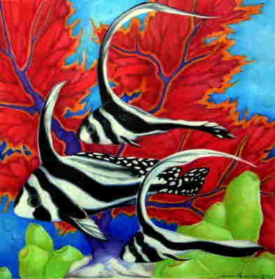 Copyright 2010