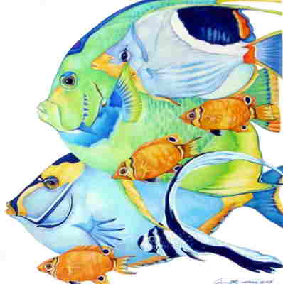 Copyright 2010