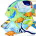 Copyright 2010