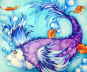 Copyright 2010