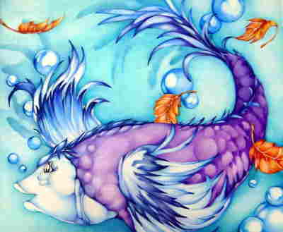 Copyright 2010
