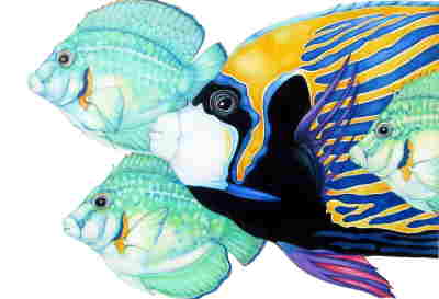 Copyright 2010