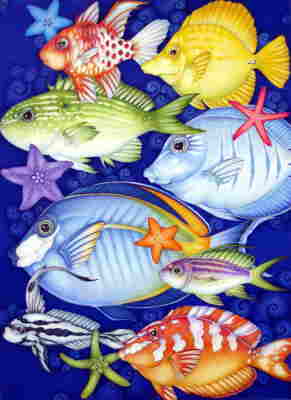 Copyright 2010