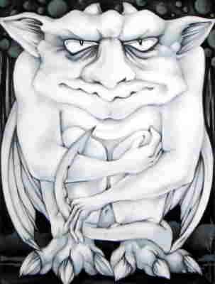 Copyright 2010