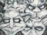 Copyright 2010