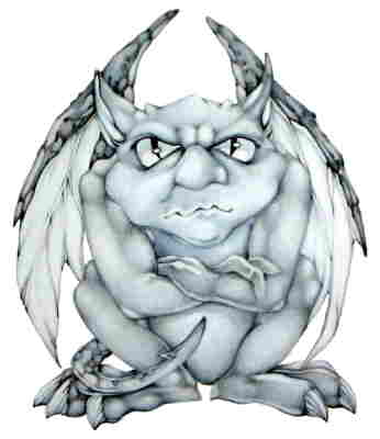 Copyright 2010