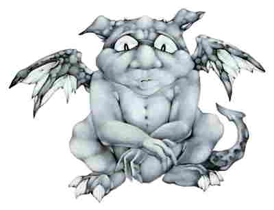 Copyright 2010