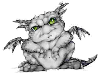 Copyright 2010