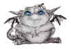 Copyright 2010