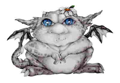 Copyright 2010