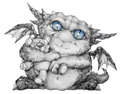 Copyright 2010