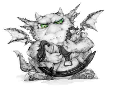 Copyright 2010