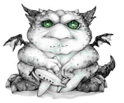 Copyright 2010