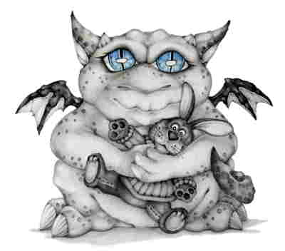 Copyright 2010
