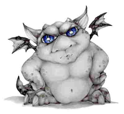 Copyright 2010