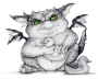 Copyright 2010