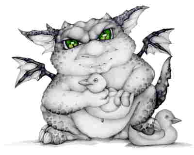 Copyright 2010