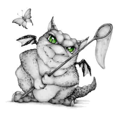 Copyright 2010