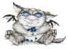 Copyright 2010
