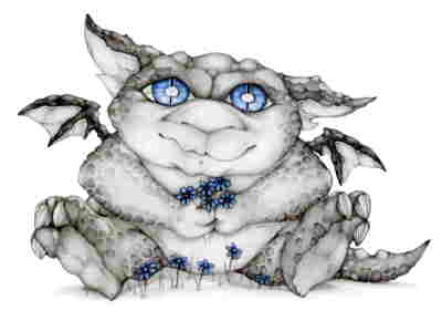 Copyright 2010