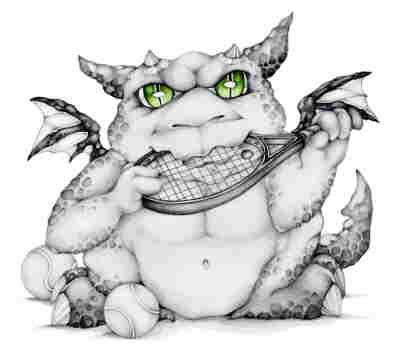 Copyright 2010