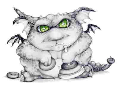 Copyright 2010