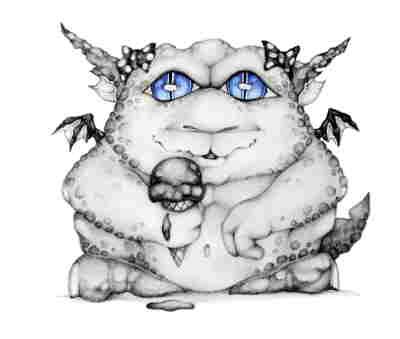 Copyright 2010