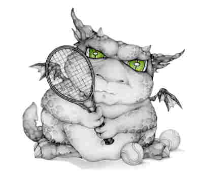 Copyright 2010