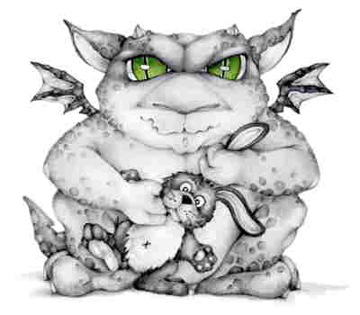 Copyright 2010