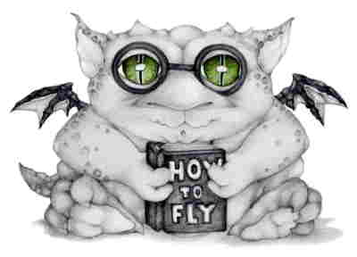 Copyright 2010