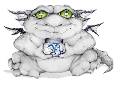 Copyright 2010
