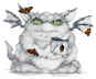 Copyright 2010
