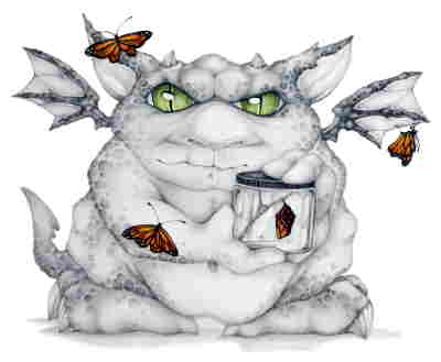 Copyright 2010