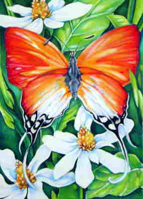 Copyright 2010