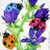 Copyright 2010
