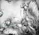 Copyright 2010