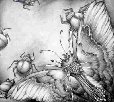 Copyright 2010