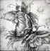 Copyright 2010