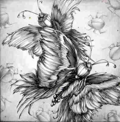 Copyright 2010
